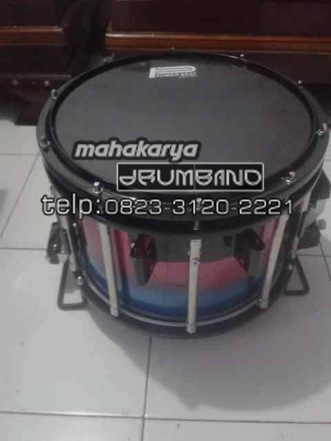 Snare Drum Anatomy, Snare Drum Amazon, Snare Drum Anak, Snare Drum Terbaik, Snare Drum Pearl