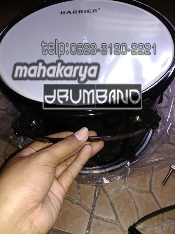 Snare Drum Anatomy, Snare Drum Amazon, Snare Drum Anak, Snare Drum Terbaik, Snare Drum Pearl