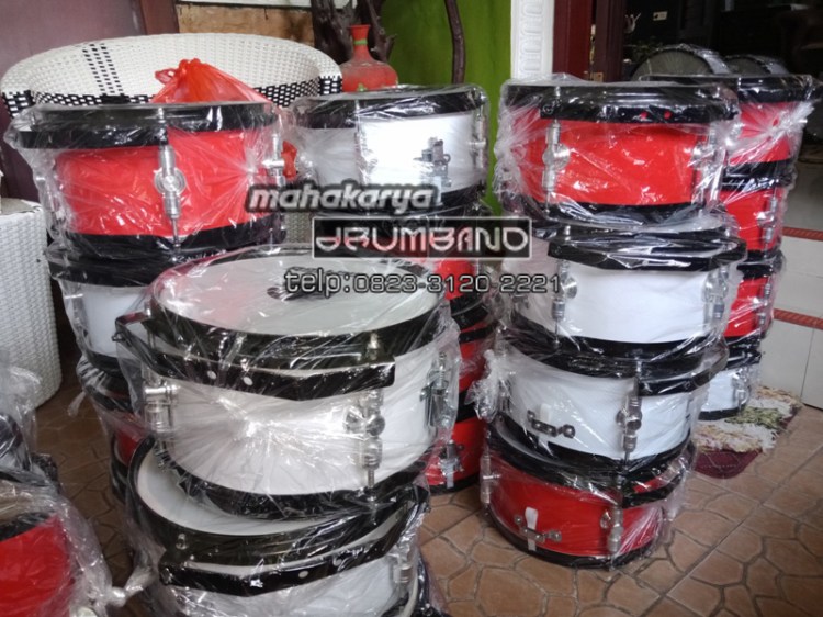 Snare Drum Anatomy, Snare Drum Amazon, Snare Drum Anak, Snare Drum Terbaik, Snare Drum Pearl