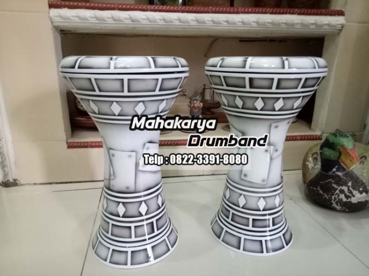 Jual Darbuka Murah, Distributor Darbuka Terbaik, Jual Drabuka Drum, Pelopor Darbuka Bermutu, Produksi Darbuka Terlengkap