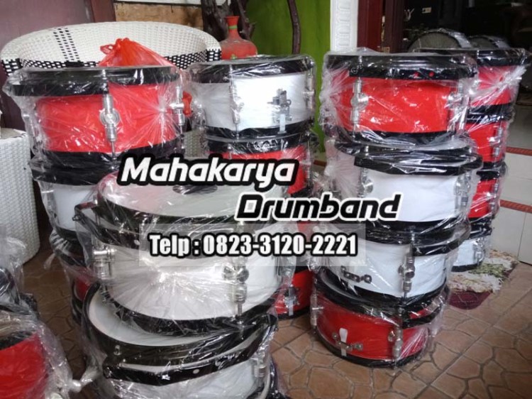 Marching Band TNI, Marching Band Akpol, Marching Band Akmil, Marching Band AAD, Marching Band AAU