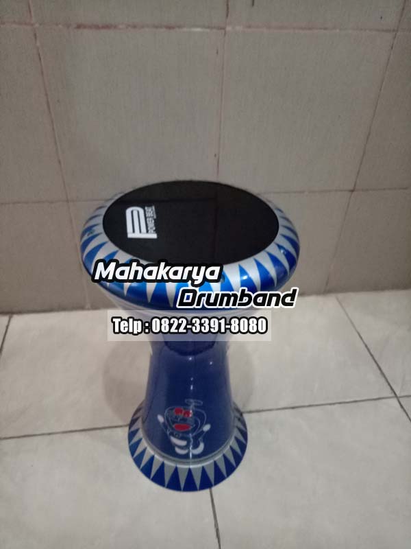 Jual Darbuka Murah, Distributor Darbuka Terbaik, Jual Drabuka Drum, Pelopor Darbuka Bermutu, Produksi Darbuka Terlengkap