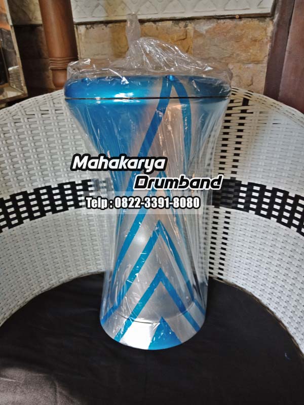 Jual Darbuka Murah, Distributor Darbuka Terbaik, Jual Drabuka Drum, Pelopor Darbuka Bermutu, Produksi Darbuka Terlengkap